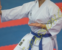 1KARATE - 0374